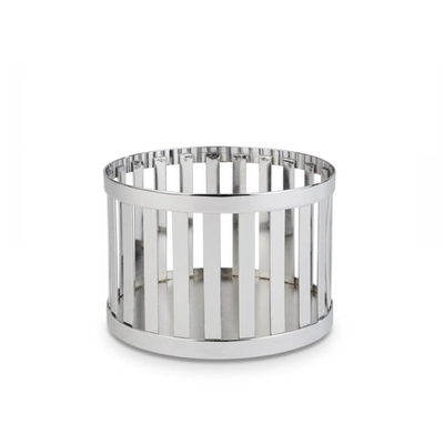 Support buffet APS Plus, Ø 15 cm, H: 10.5 cm _1