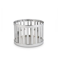 Support buffet APS Plus, Ø 15 cm, H: 10.5 cm 