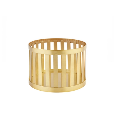 Support buffet APS Plus, Ø 15 cm, H: 10.5 cm _1