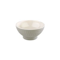 Bol Asia Plus gris, Ø 7.5 cm, H: 3.5 cm, 0.06l 