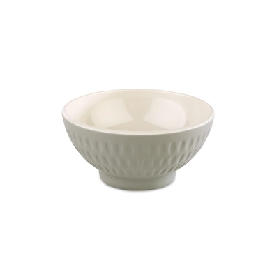 Bol Asia Plus gris, Ø 9.5 cm, H: 4.5 cm, 0.13l _1