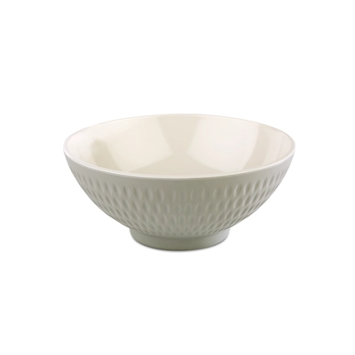 Schale Asia Plus grau, Ø 16 cm, H: 7 cm, 0.06l _1