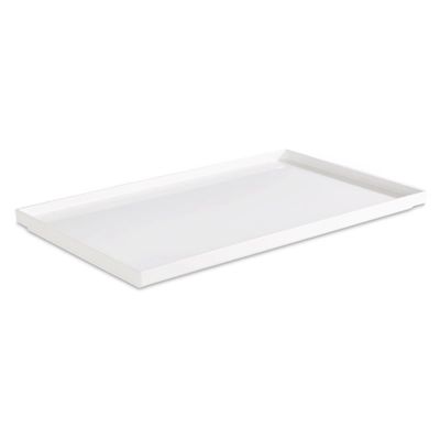 GN 1/1 Plateau Asia Plus, 53 x 32.5 cm, H: 3 cm _1