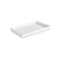 GN 1/4 Plateau Asia Plus, 26.5 x 16.2 cm, H: 3 cm 
