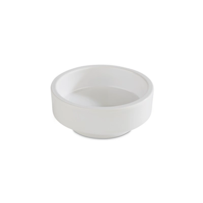 Bento Box Asia Plus, Ø 7.5 cm, H: 3 cm _1