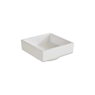 Bento Box Asia Plus, 7.5 x 7.5 cm, H: 3 cm _1