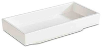 Bento Box Asia Plus, 15.5 x 7.5 cm, H: 3 cm _1
