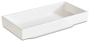 Bento Box Asia Plus, 15.5 x 7.5 cm, H: 3 cm 
