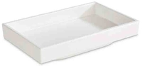 Bento Box Asia Plus, 15.5 x 9.5 cm, H: 3 cm Melamin_1