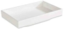 Bento Box Asia Plus, 15.5 x 9.5 cm, H: 3 cm Melamin