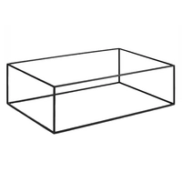 GN Support buffet Asia Plus,53 x 32.5 cm, H:16.2cm 