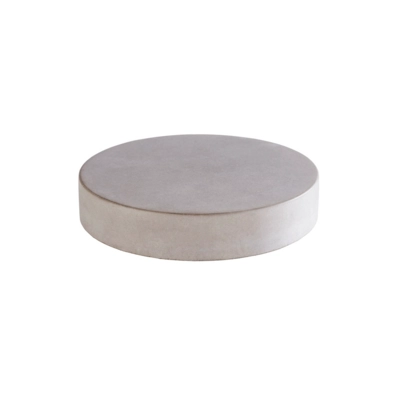 Couvercle à distributeur de boissons Element,  Ø 14 cm, H: 2.5 cm_1