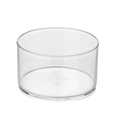 Bol rechange Top Fresh Maxi Ø 22 cm, H:12cm, 4.0l, polycarbonate_1