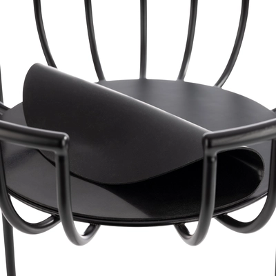 Getränkespender Urban, Ø 22 cm, H: 45 cm, 7 l _3