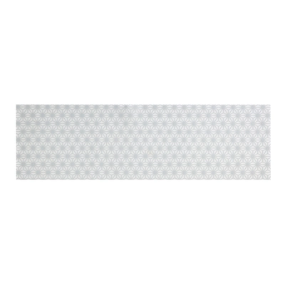 GN 2/4 Valo tapis antidérapant, 50.4 x 13.8 cm _1