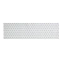 GN 2/4 Valo tapis antidérapant, 50.4 x 13.8 cm 