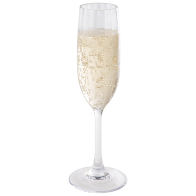 Perfection Champagnerglas Ø 5 cm, H: 23 cm, 190 ml aus Tritan_2