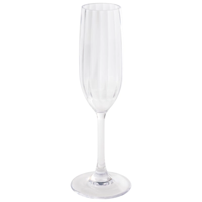 Perfection Champagnerglas Ø 5 cm, H: 23 cm, 190 ml aus Tritan_1