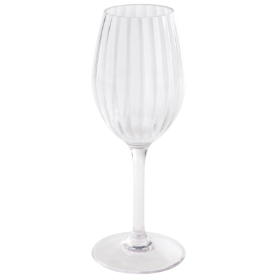 Perfection Weinkelch, Ø 80 mm, H: 215 mm, 320 ml aus Tritan_1