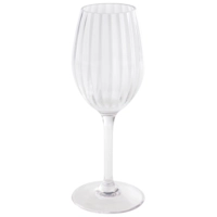 Perfection Weinkelch, Ø 80 mm, H: 215 mm, 320 ml aus Tritan