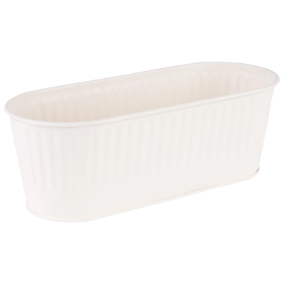 Range-couverts / corbeille, 29.5 x 12 cm, H: 10cm _1