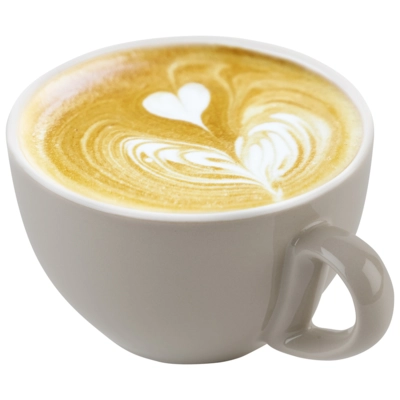 Snug Cappuccino Obertasse, Ø 10.5 cm, 30 cl _2