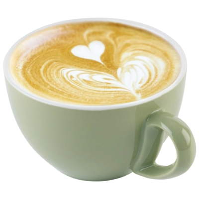 Snug Cappuccino Obertasse, Ø 10.5 cm, 30 cl _2