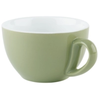Snug Cappuccino Obertasse, Ø 10.5 cm, 30 cl 