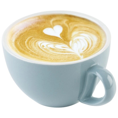 Snug Cappuccino Obertasse, Ø 10.5 cm, 30 cl _2