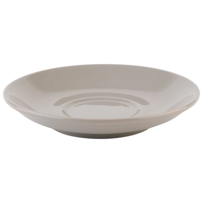 Snug Kaffee Untertasse, H: 2.5 cm, Ø 14.5 cm _1