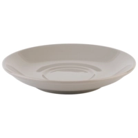 Snug Kaffee Untertasse, H: 2.5 cm, Ø 14.5 cm 