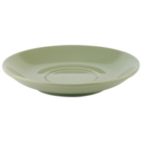 Snug Kaffee Untertasse, H: 2.5 cm, Ø 14.5 cm 