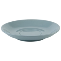 Snug Kaffee Untertasse, H: 2.5 cm, Ø 14.5 cm 