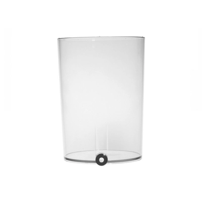 Récipient à jus rechange, 4l, sans robinet, Ø 17.5 cm, H: 21 cm_1