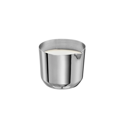 Allure Pichet à crème ou lait, inox poli, 0.3 l _2