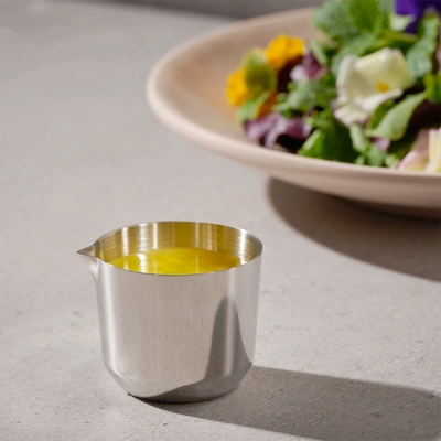 Allure Pichet à crème ou lait, inox poli, 0.3 l _3