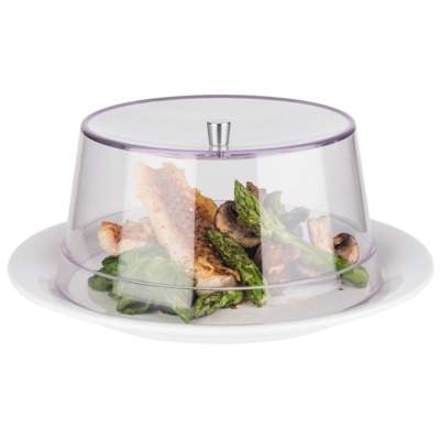 Cloche APS Plus, Ø 20.5 cm, H: 10 cm _2