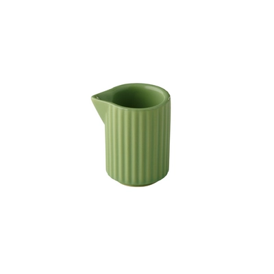 Giesser The Grid, Ø 4.5 cm, H: 6.5 cm, 4 cl,  salbei_1