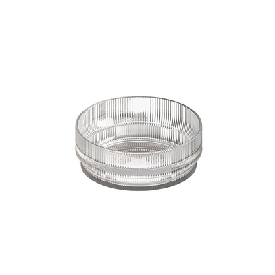 Schale The Grid, Ø 14 cm, H: 5.5 cm, 0.45l _1