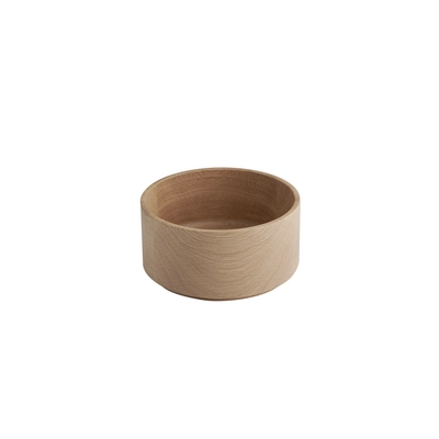 Bol The Grid, Ø 14 cm, H: 7 cm, 0.55l _1