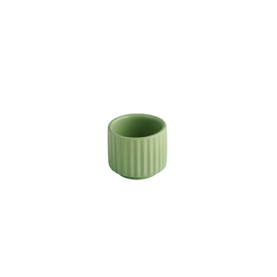 Bol The Grid sauge, Ø 4.5 cm, H: 4 cm, 0.025l _1