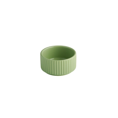 Bol The Grid sauge, Ø 7.5 cm, H: 4 cm, 0.07l _1