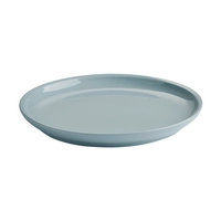 Snug Teller, Ø 20.5 cm, H: 2 cm 
