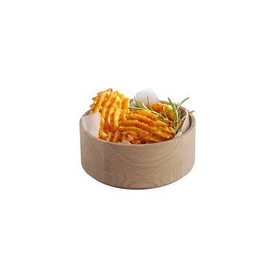 Bol The Grid, Ø 16 cm, H: 7 cm, 0.72l _2