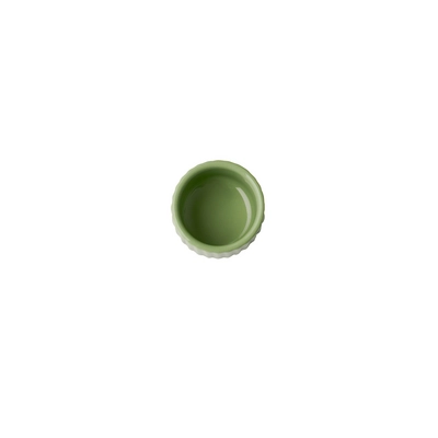 Bol The Grid sauge, Ø 4.5 cm, H: 4 cm, 0.025l _2