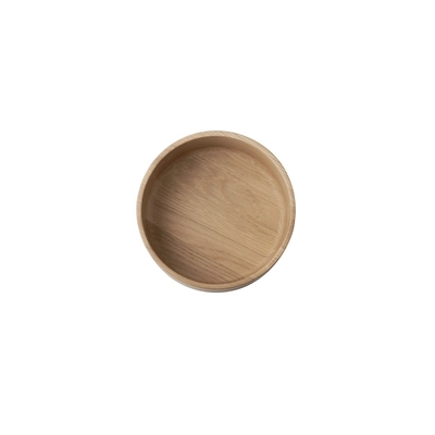 Bol The Grid, Ø 14 cm, H: 7 cm, 0.55l _3