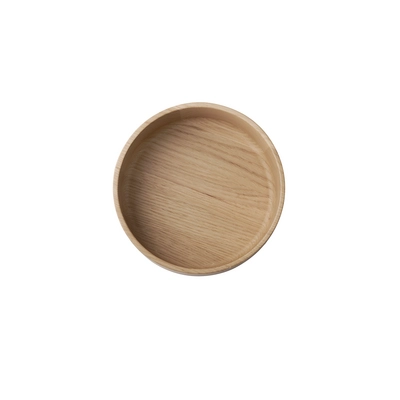 Bol The Grid, Ø 16 cm, H: 7 cm, 0.72l _3