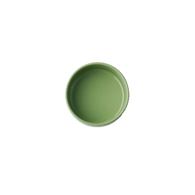 Bol The Grid sauge, Ø 12.5 cm, H: 6 cm, 0.35l  _3