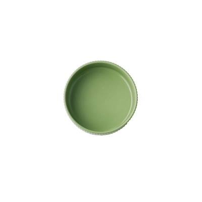 Schale The Grid salbei, Ø 14 cm, H: 6 cm,  0.45l _3