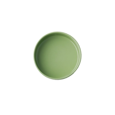Bol The Grid salbei, Ø 16 cm, H: 6 cm, 0.55l _3